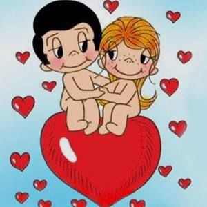 Meet your Posher, Anita